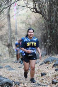 BIB: 
                            <button type="button" onclick="openModal(7249394)" class="btn btn-primary btn-sm float-right btn-popup" data-toggle="modal" data-target=".modal-high-quality">
                        <i class="fas fa-shopping-cart"></i> Add to Cart
                    </button>
                                            <button type="button" onclick="isThisMe(7249394, true)" class="btn btn-success btn-sm float-right btn-popup btn-isme hidden" data-toggle="tooltip" data-placement="bottom" title="นี่คือรูปของคุณใช่ไหม คลิกที่นี่เพื่อเอาเข้าอัลบั้ม">
                        <i class="fas fa-plus"></i> Add to album
                    </button>
                    <button type="button" onclick="isThisMe(7249394, false)" class="btn btn-warning btn-sm float-right btn-popup btn-isnotme hidden">
                        <i class="fas fa-ban"></i> Remove from album
                    </button>